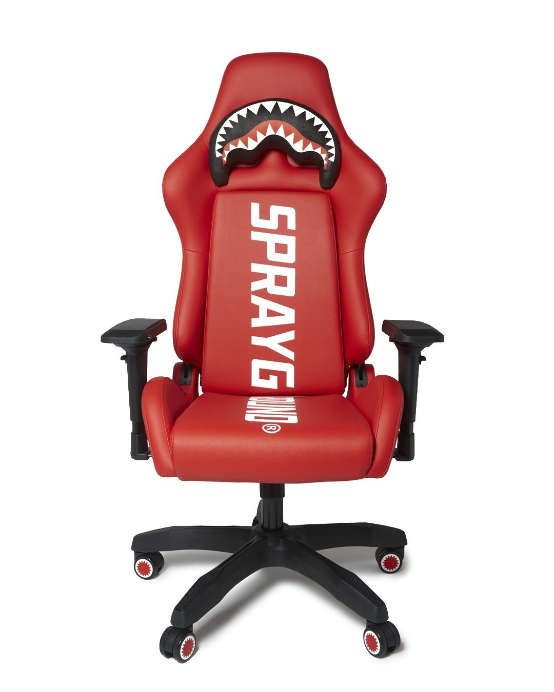 SG OG GAMING CHAIR