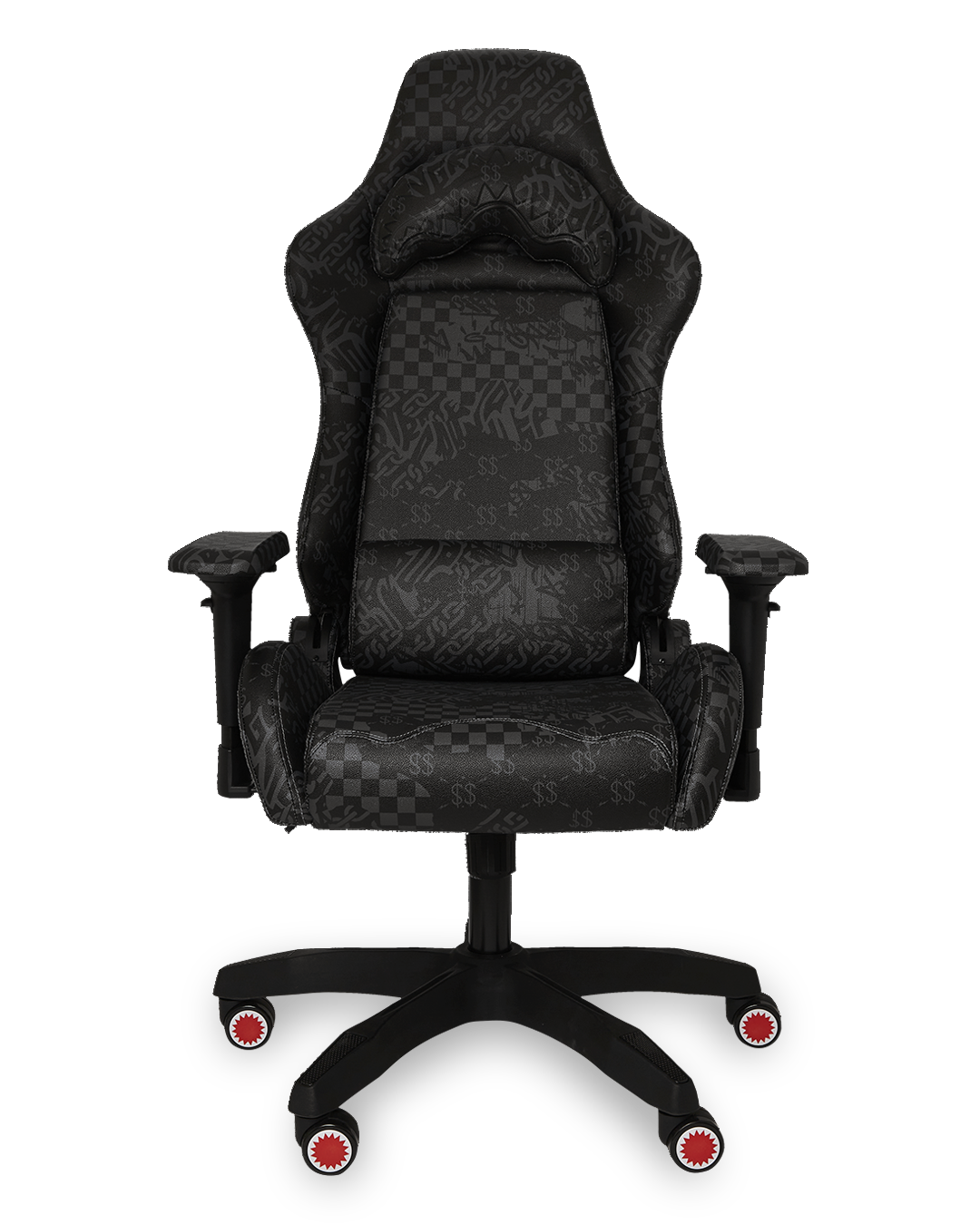 4AM GAMING CHAIR